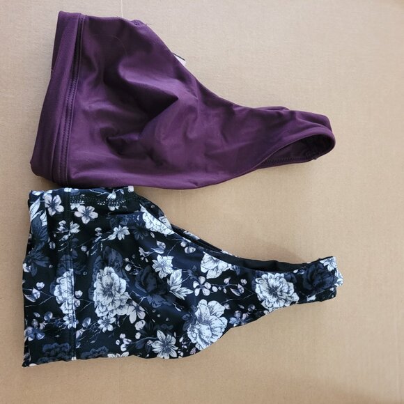 Victoria's Secret Bralettes - Picture 8 of 10